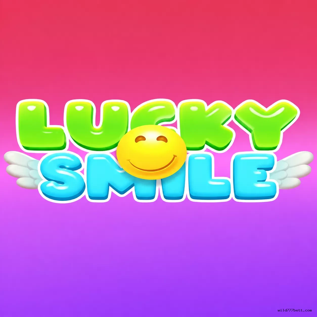 Explorando o Fascinante Mundo de LuckySmile e o Desafio dos Wild777 Bet